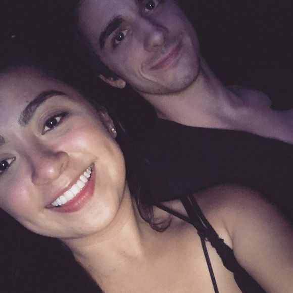 Meet your Posher, Ben - Picture 1 of 1